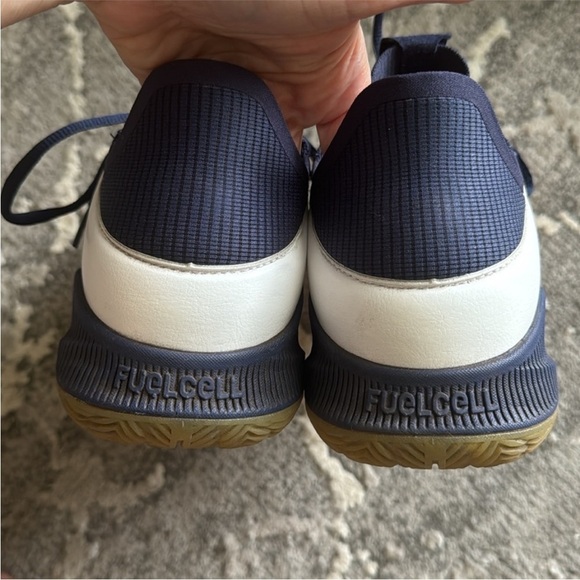 New Balance OMN1S “City of Angels” Women’s Size 8 US - Picture 6 of 11